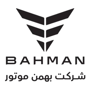 بهمن خودرو