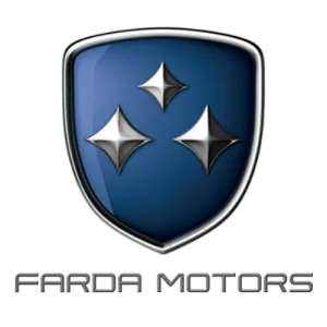 فردا موتور