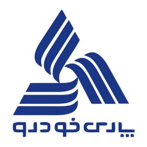 پارس خودرو