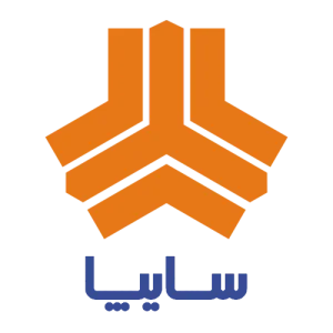 سایپا