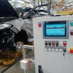 BRAKE OIL FILL EQ