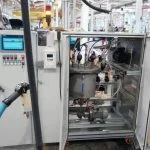 BRAKE OIL FILL EQ