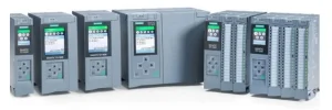 PLC-SGB-01