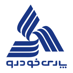 لوگو پارس خودرو