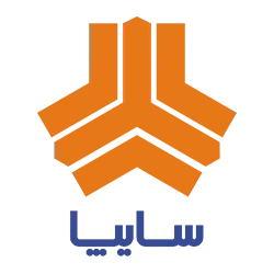 لوگو سایپا